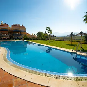  Apartamento Sunstay Luxe Penthouse Sol Andalusi Alhaurin
