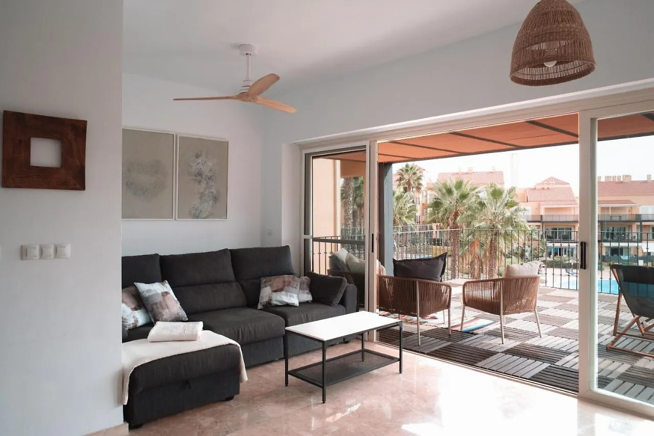 Precioso Apartamento Con Espectaculares Vistas Alhaurin de la Torre 0*,